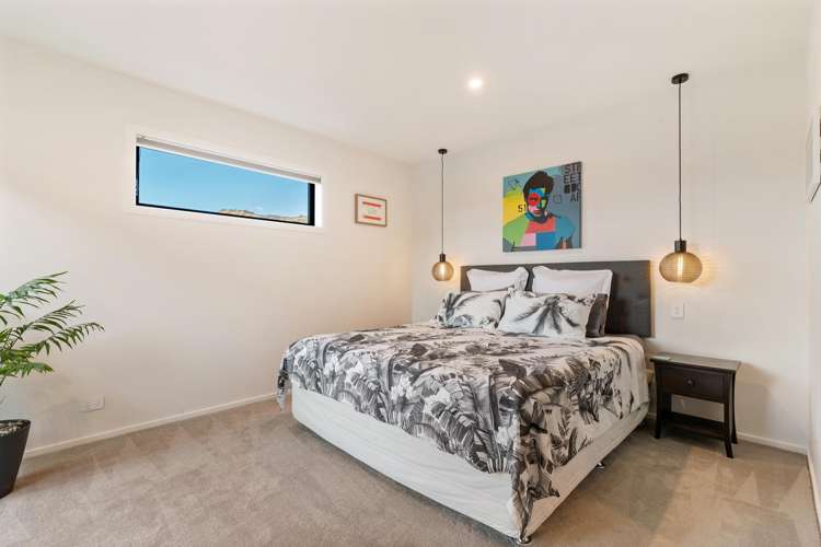 46 Wallis Drive Cromwell_8