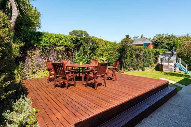 34 Duckworth Street Andersons Bay_5