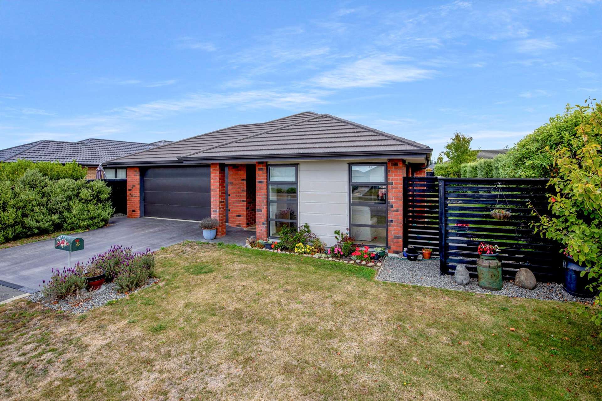 14 Eversham Drive Rolleston_0