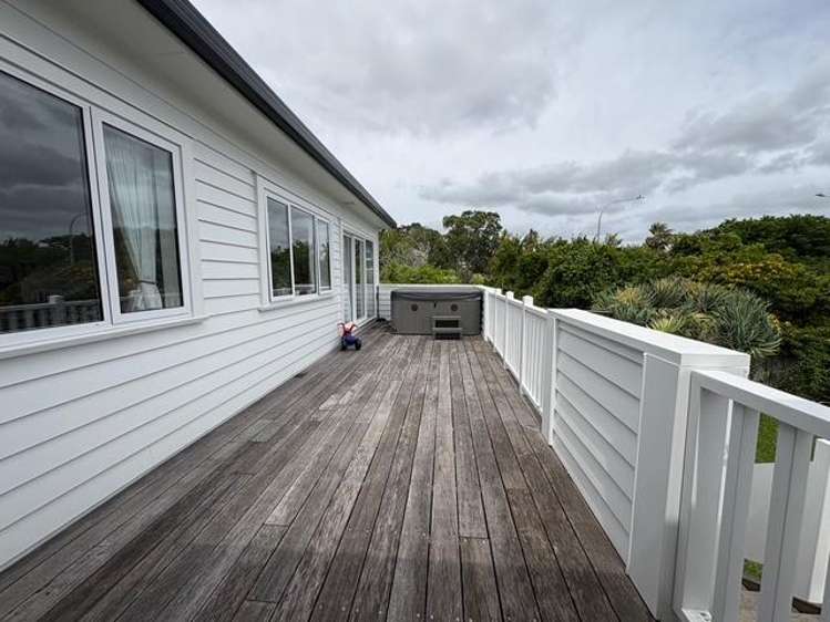 A/243 Hibiscus Coast Highway Red Beach_22