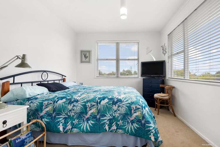 3 Snell Place Pakuranga_7