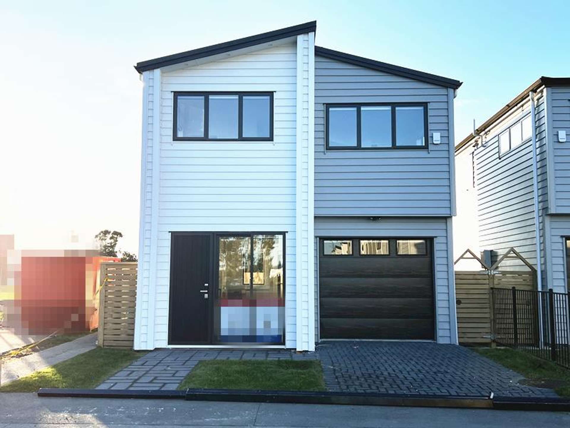 21 Arahopu Place Papakura_0