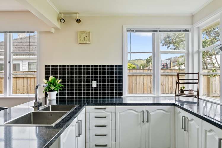 44 Dyer Street Epuni_8