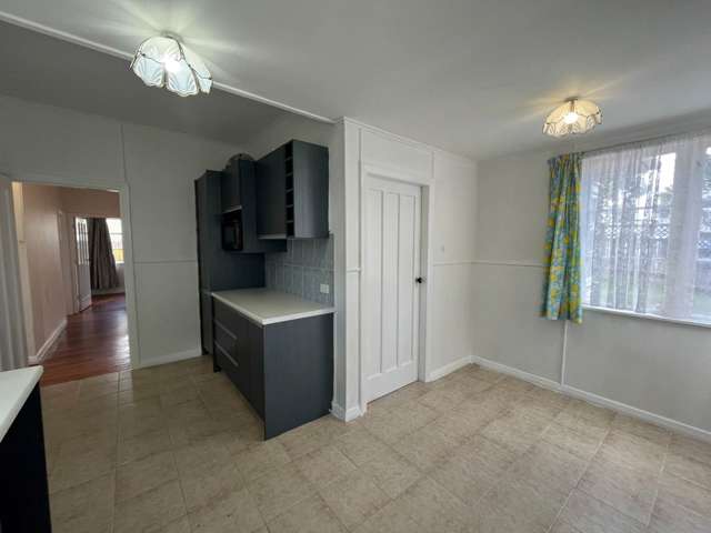 1/24 Blockhouse Bay Road Avondale_4