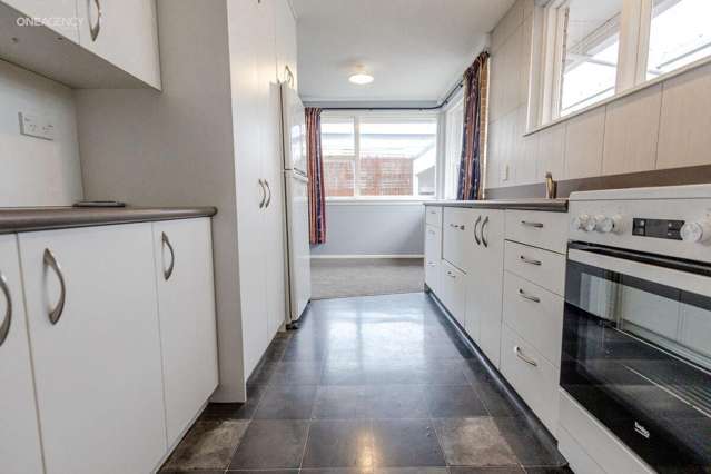 108 Gibson Quay Hokitika_1