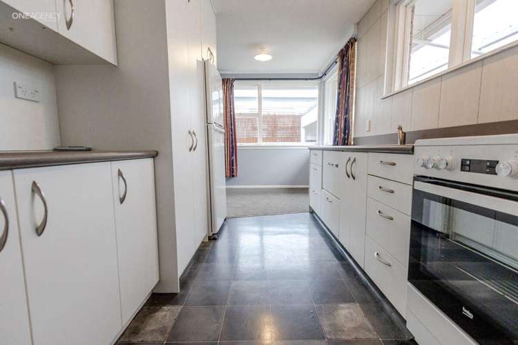 108 Gibson Quay_1