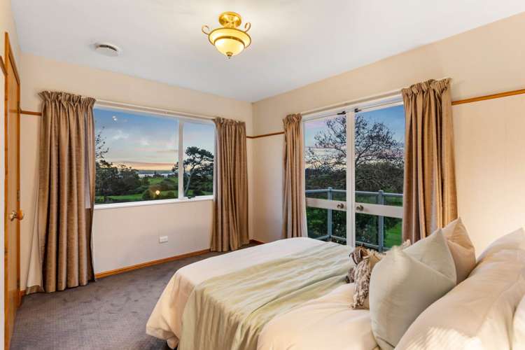 77 Boyd Road Waiau Pa_21