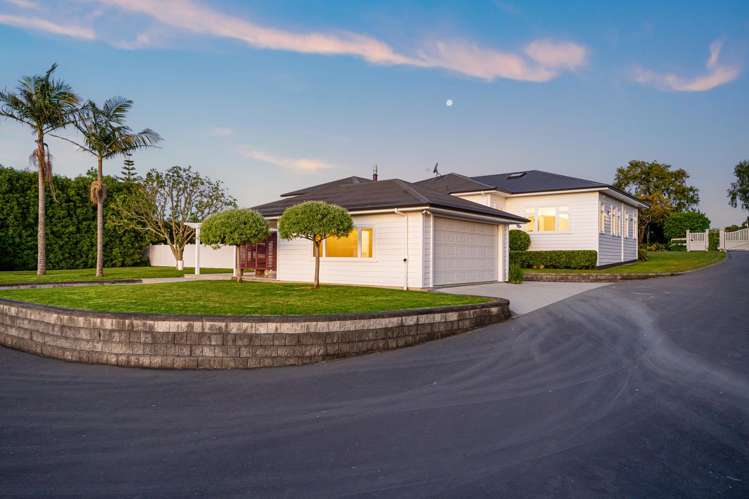 491 Harrisville Road Buckland_24