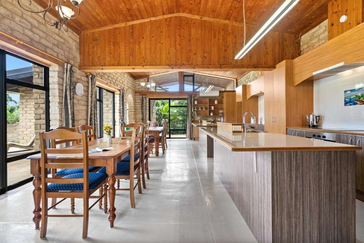 7 Valencia Place Matapouri_6