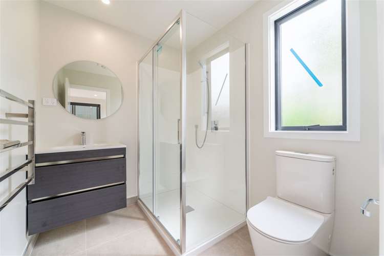 24a Pringle Street Waimataitai_10