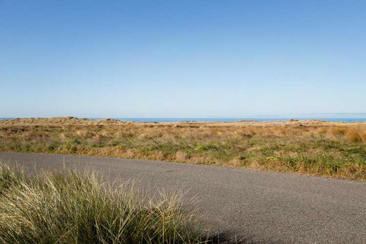 3 Reefview Way Flat Point_8