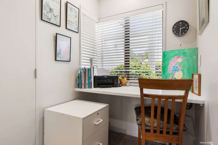 34A Totara Avenue Pukekohe_17