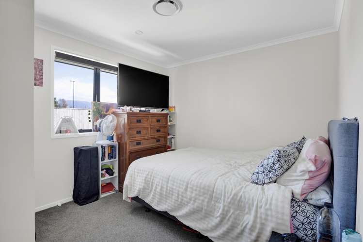 24 Bianca Crescent Stratford_13