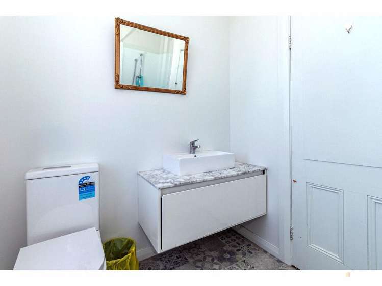 23 Rhodes Street Parkside_7