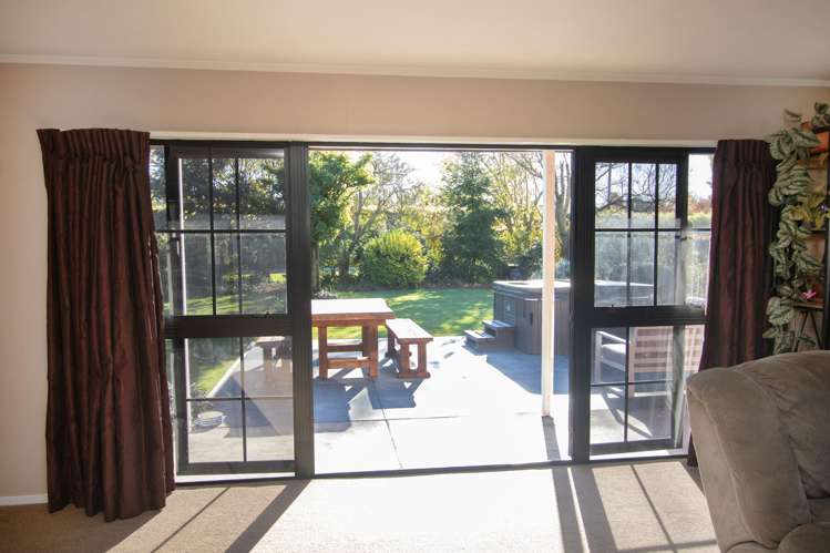 16 Mcgrath Road Elgin_23