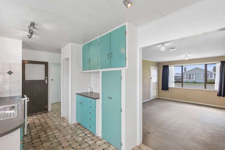 39 Miro Street Castlecliff_15