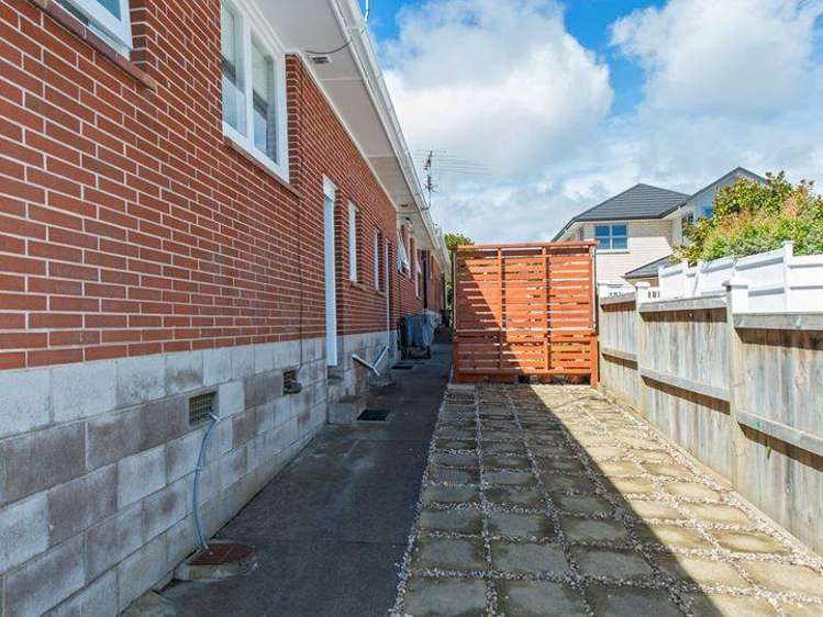 2/57 Symonds Street Onehunga_9