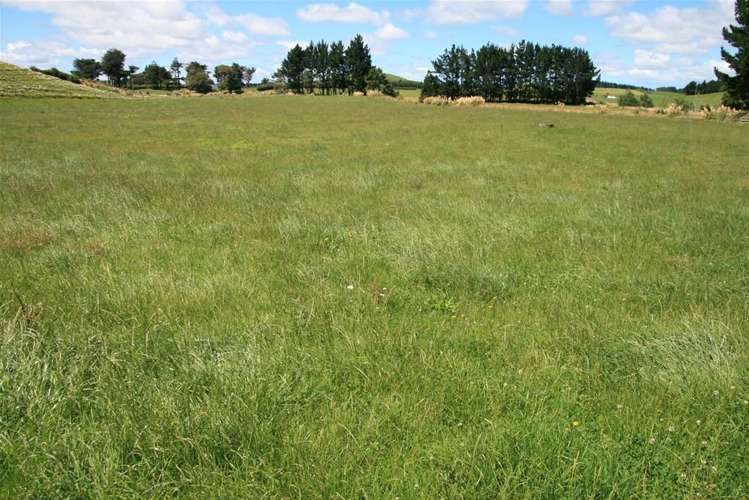 248 Bird Road Stratford_19