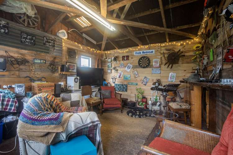 34 Queen Street Dannevirke_23