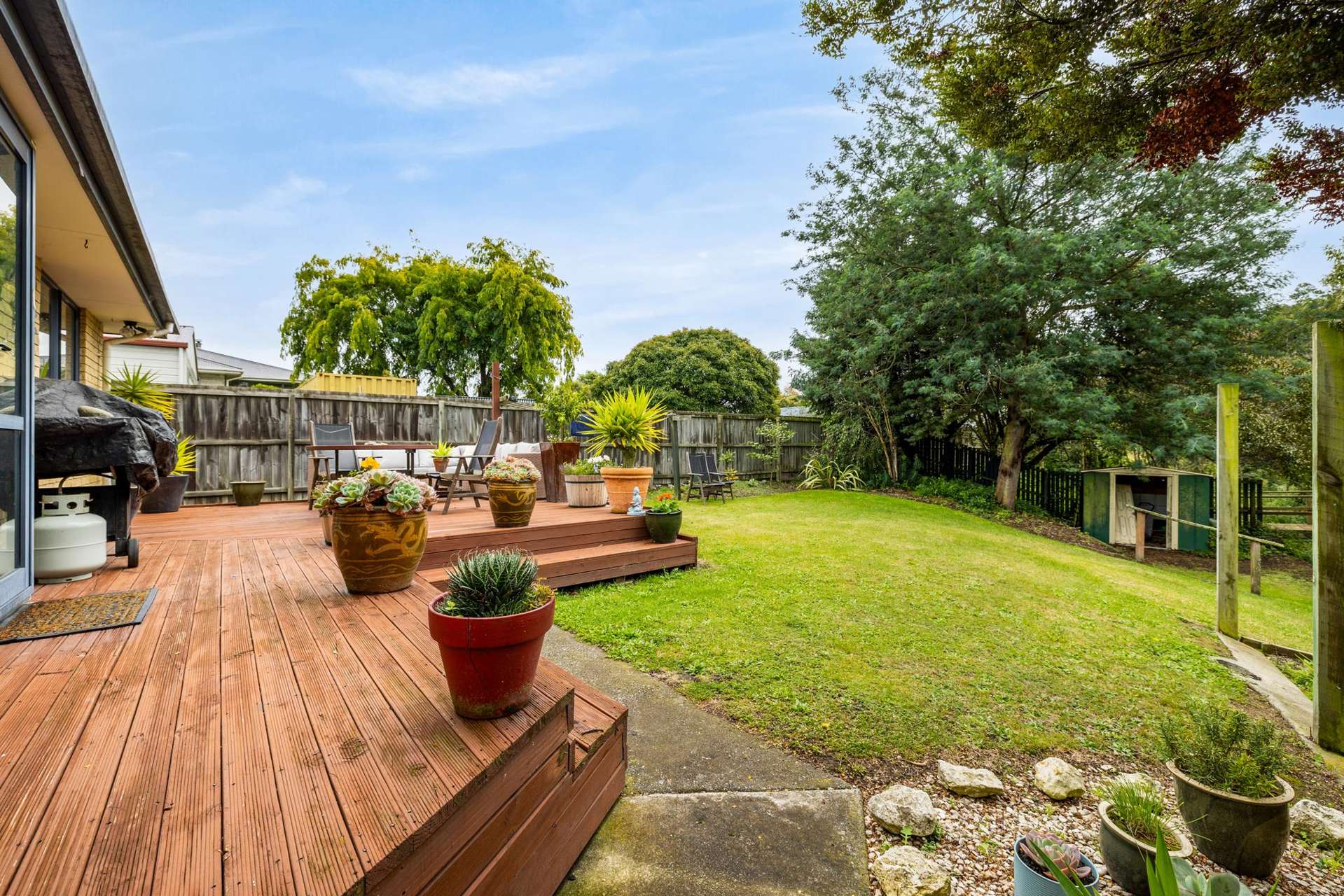 2A Bank Street Amberley_0