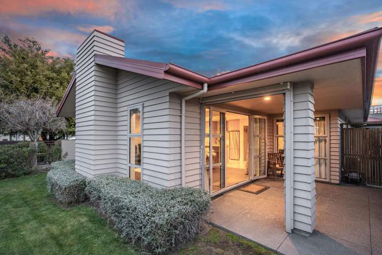 37 Frank Street Papanui_18