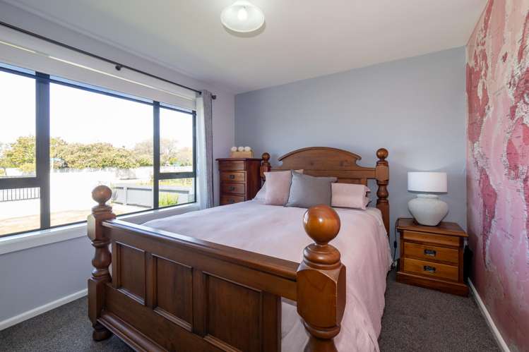 131 Belt Road Allenton_22