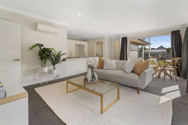 140 Palmers Road New Brighton_1