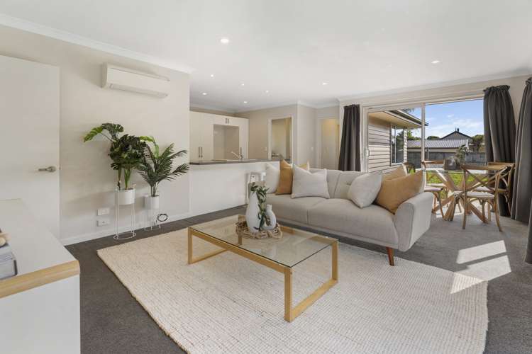 140 Palmers Road New Brighton_1