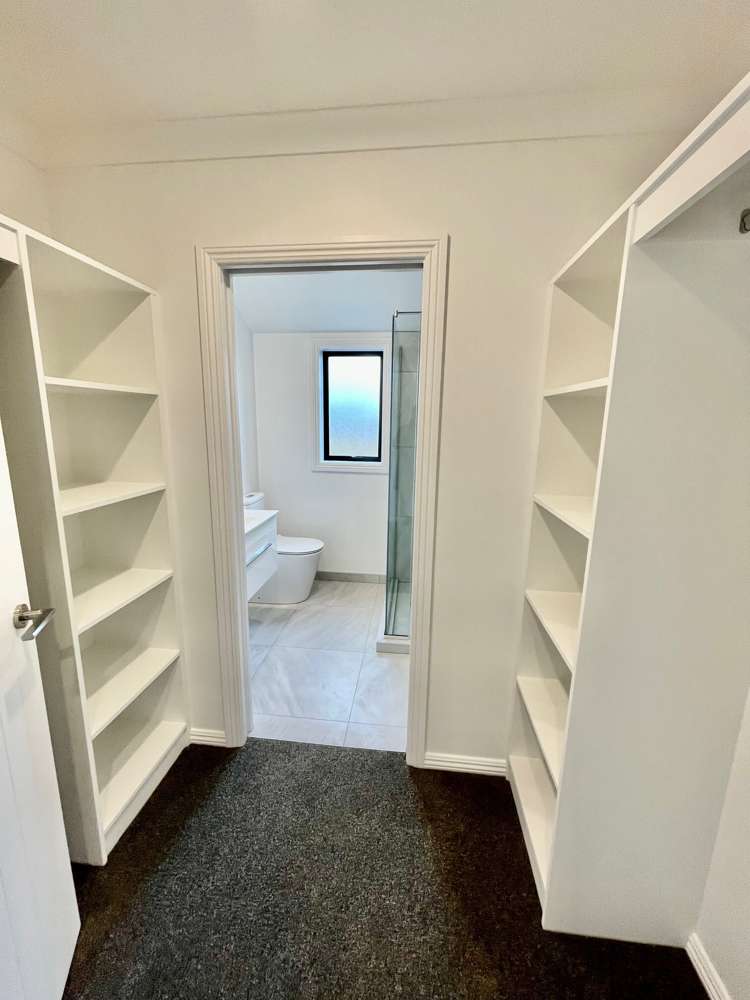 44 Mcquillan Avenue Woodend_9