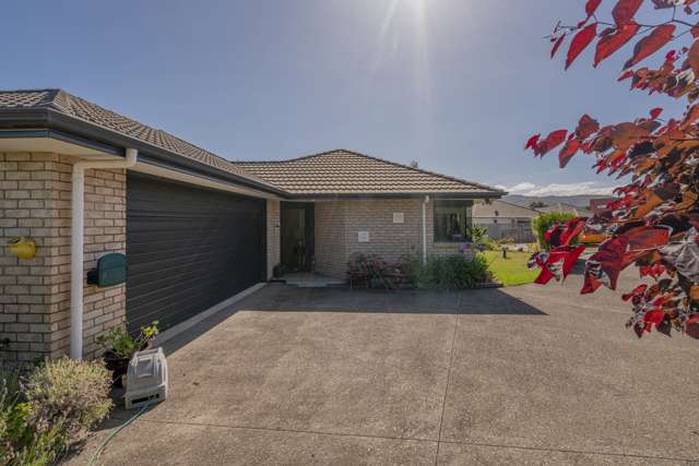 48 Kupe Drive Whitianga_2