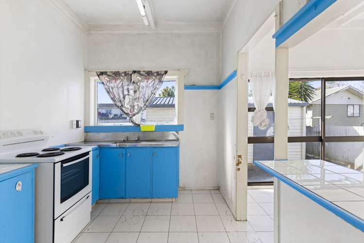 32 Church Street Otahuhu_7