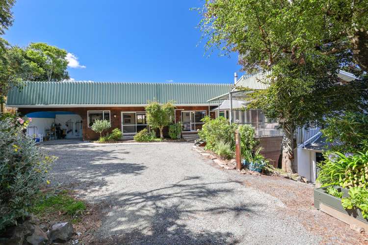 30 Dalrymple Street Pine Hill_35