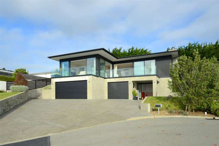 9 The Terrace Mount Pleasant_0