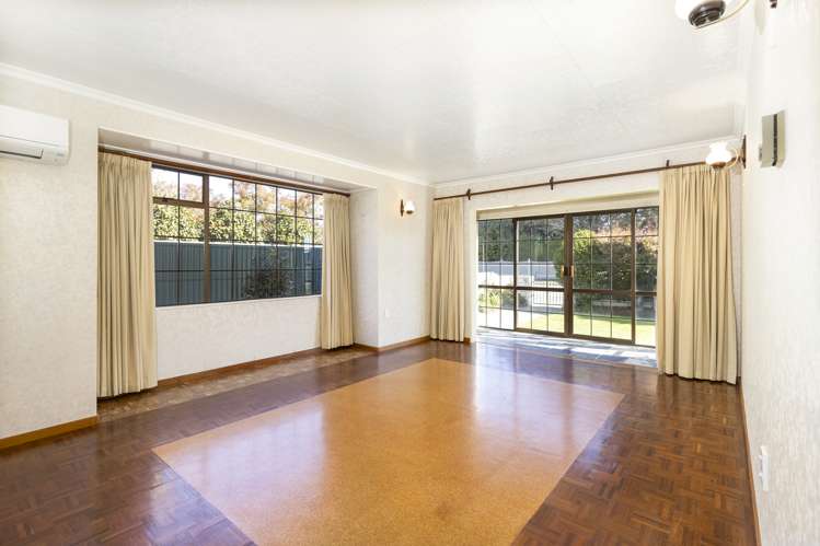 10 Murphys Road Springlands_1