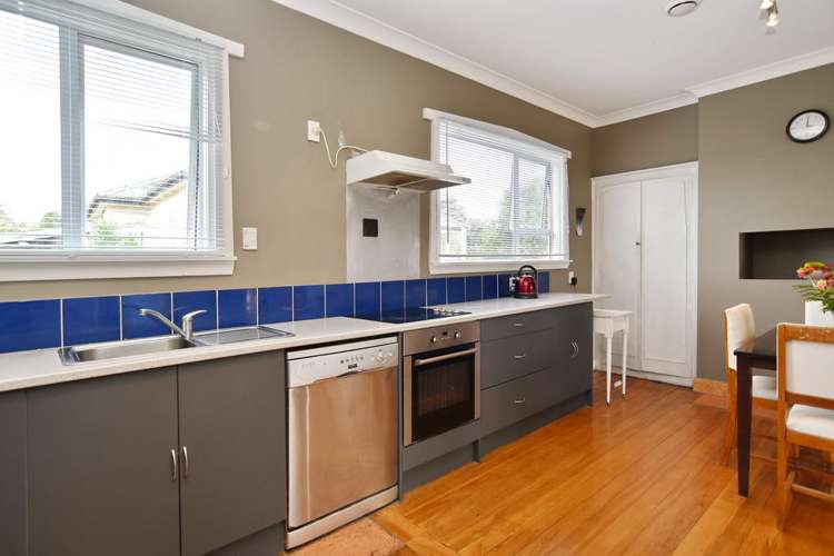 42b Sewell Street Kaiapoi_6