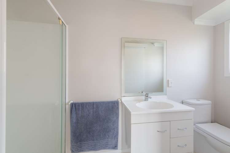 18 Norrie Place Annesbrook_11