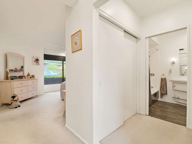 145 Campbells Road Pine Hill_9