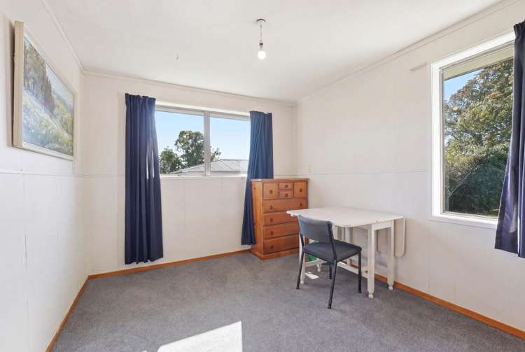 33 Princess Street Pahiatua_16