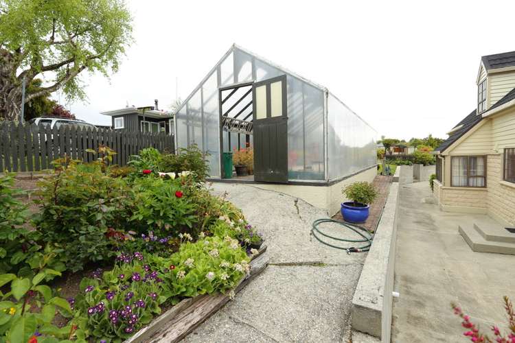 1 Christie Street Balclutha_20