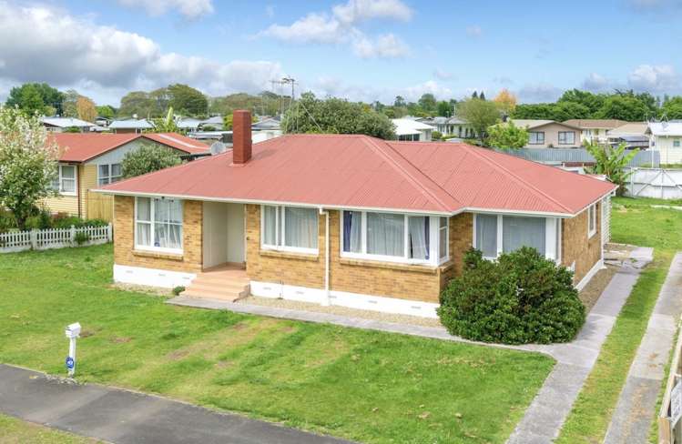 41 Yvonne Street Melville_1