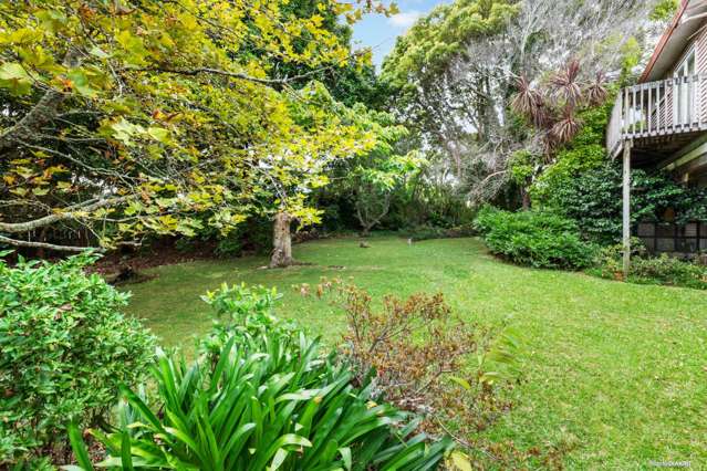 28 Great South Road Manurewa_3