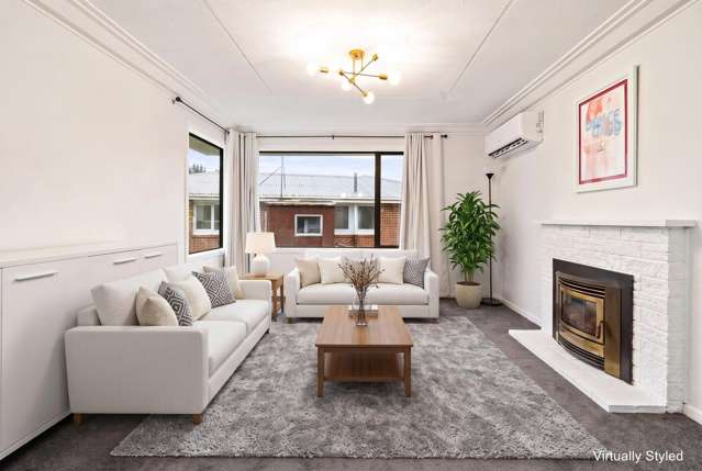 111 Norwood Street Normanby_2