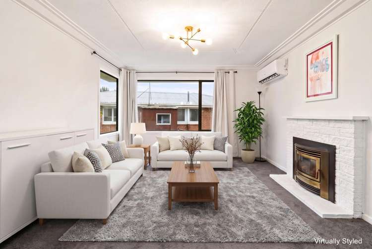 111 Norwood Street Normanby_1