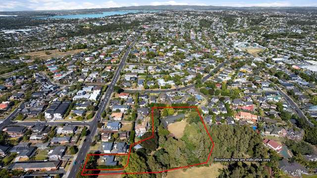 35 and 37 Ocean View Road Hillcrest_2