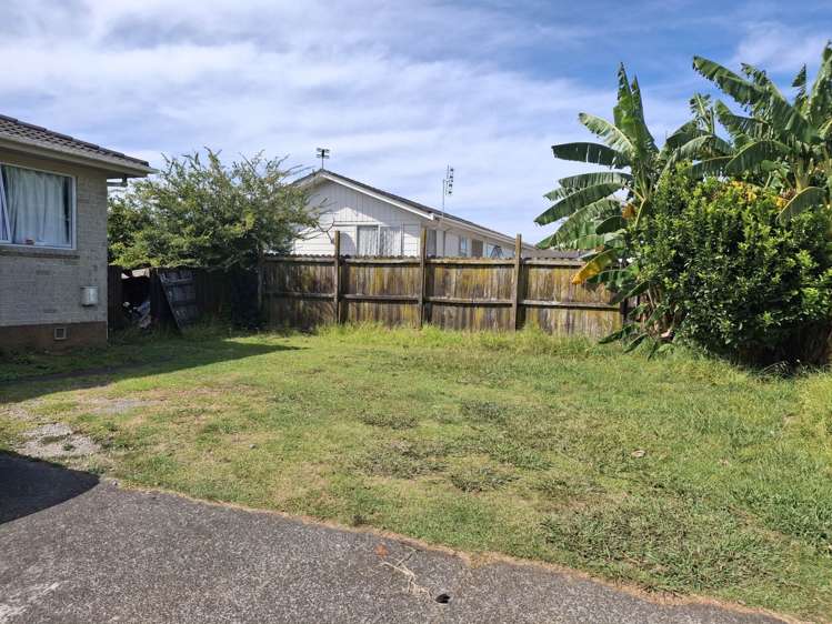 402 Roscommon Road_3