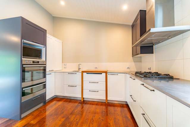 2 Templer Street Geraldine_4