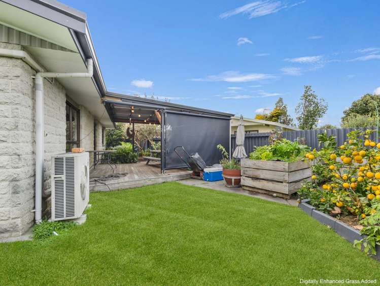 375 Westminster Avenue Tamatea_27