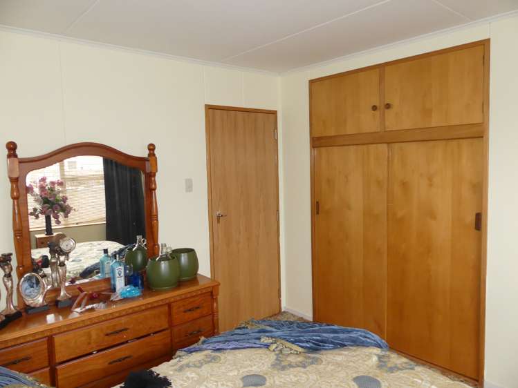 231 Princes Street Strathern_6