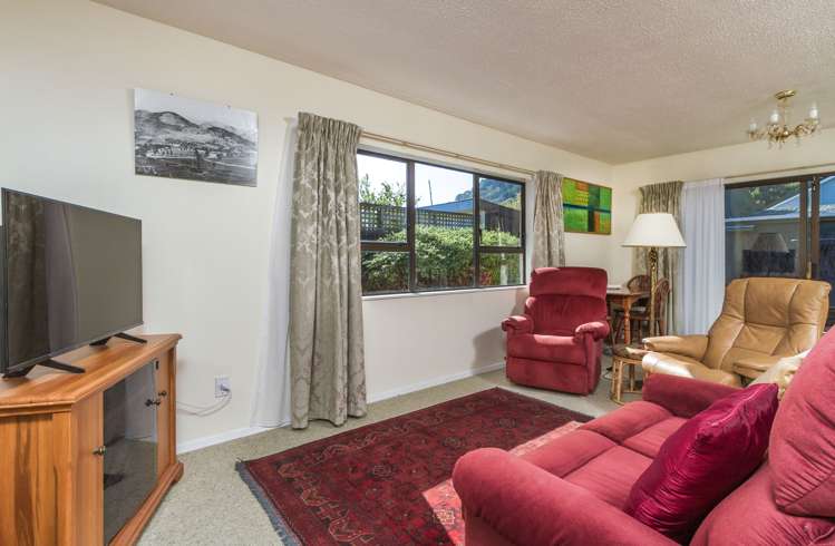 5/58 Weka Street The Wood_7