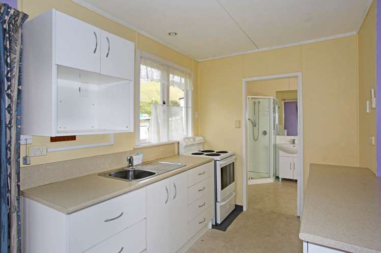 17 Stack Road Port Waikato_10